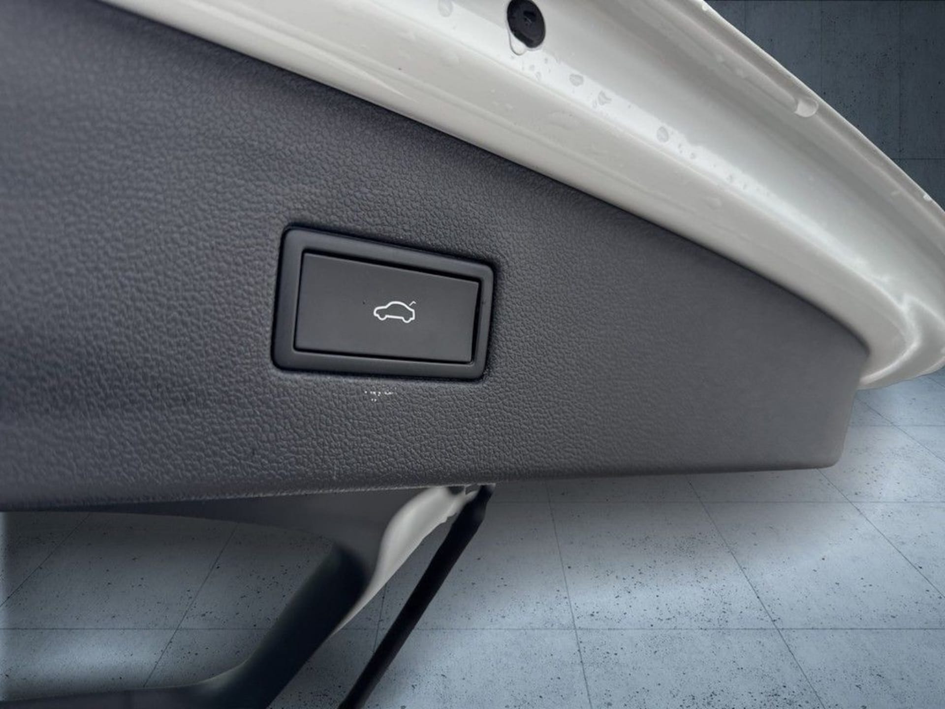 Volkswagen Tiguan Allspace Life