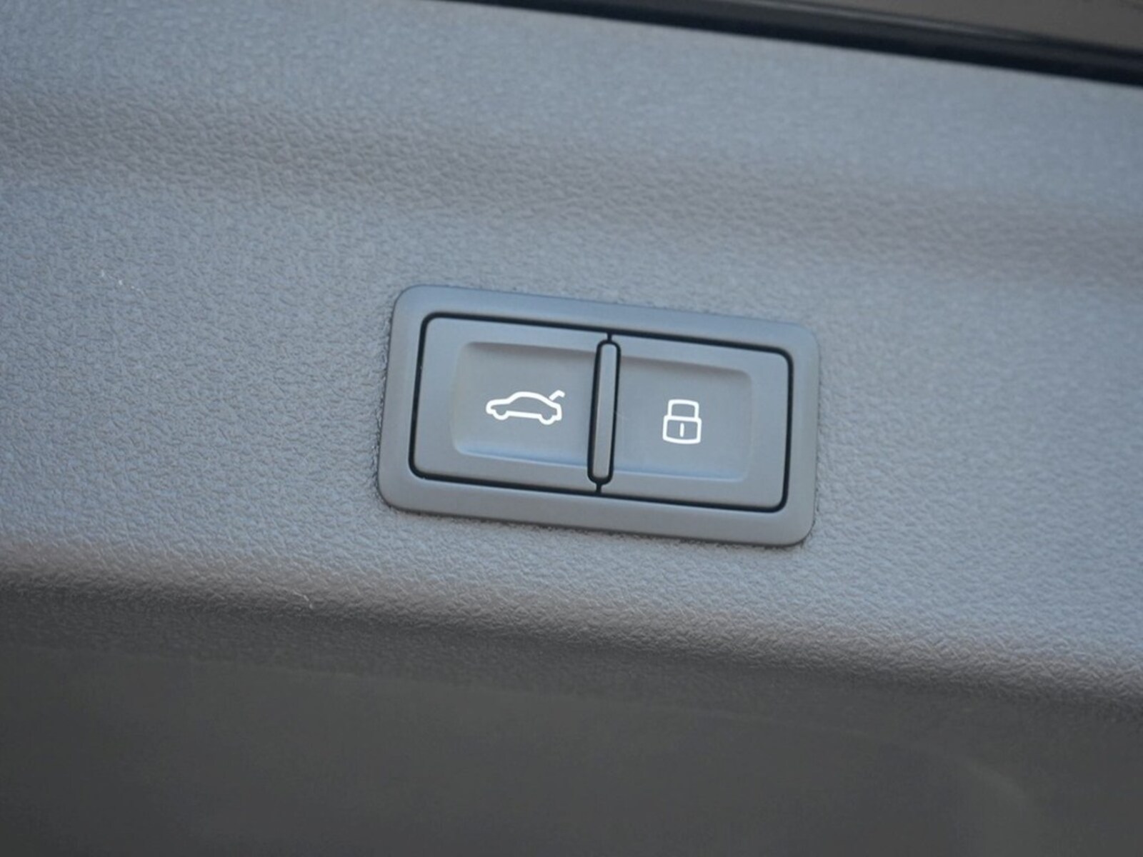 Audi A6 Avant – Bild 23