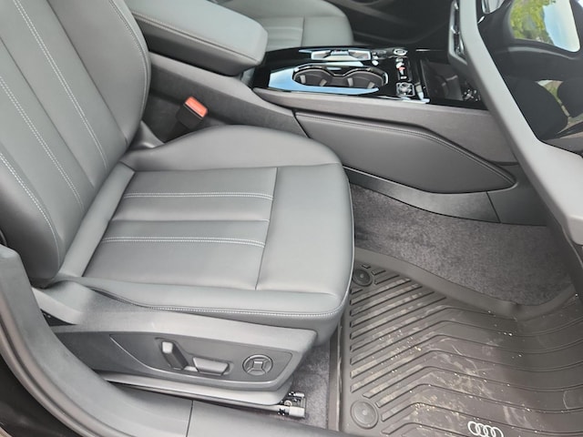2026 Audi A5 Premium Plus - Photo 26