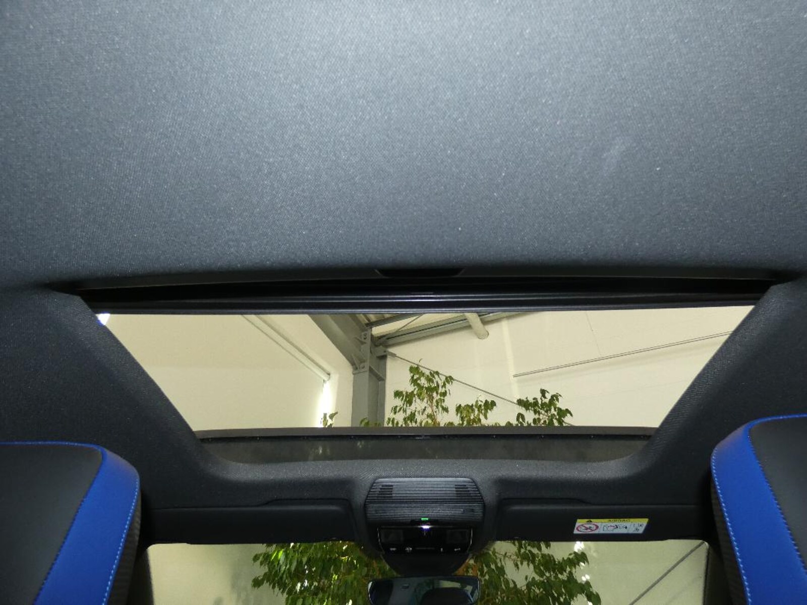 Volkswagen Golf – Bild 17