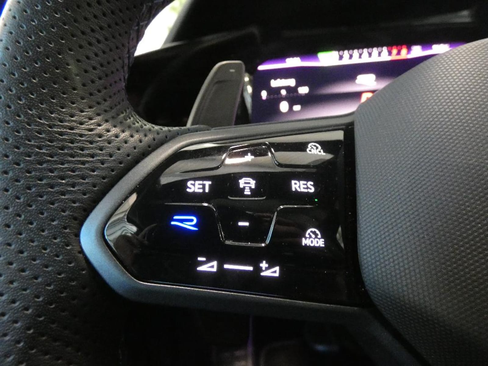 Volkswagen Golf – Bild 29