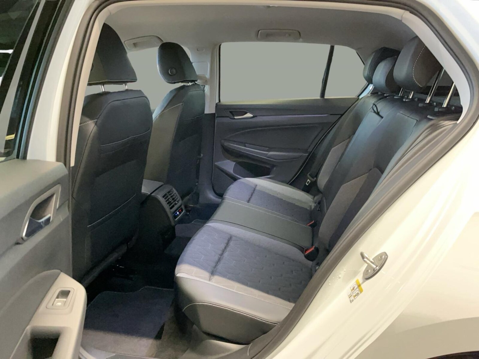 Volkswagen Golf – Bild 11