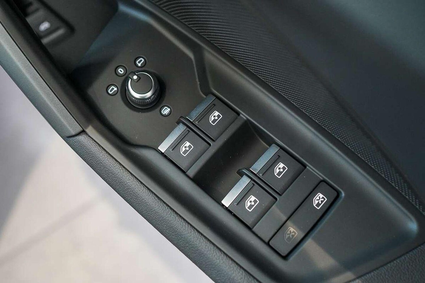 Image about Audi A3 Sedan TFSI S tronic