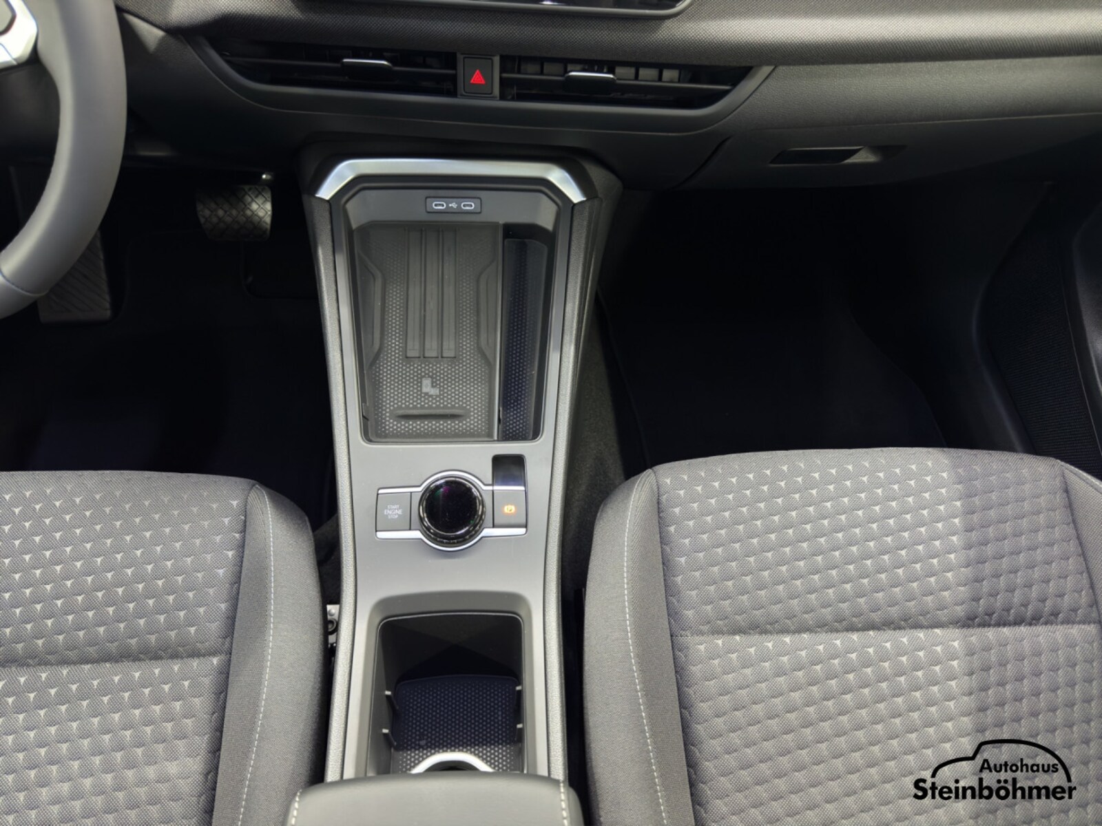 Volkswagen T-Roc – Bild 20
