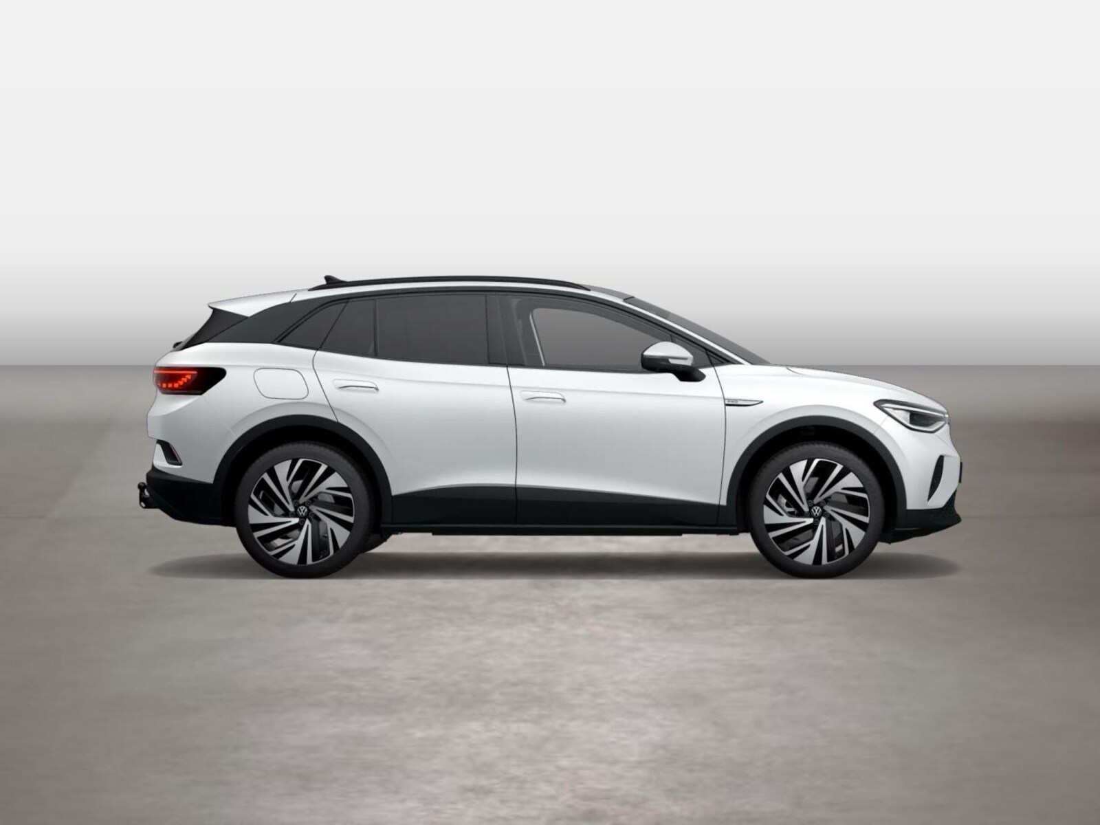 Volkswagen ID.4 – Bild 9