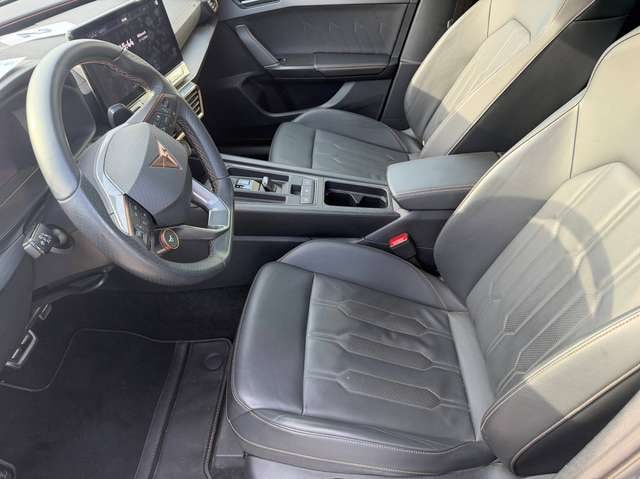 Bild des Autos 10