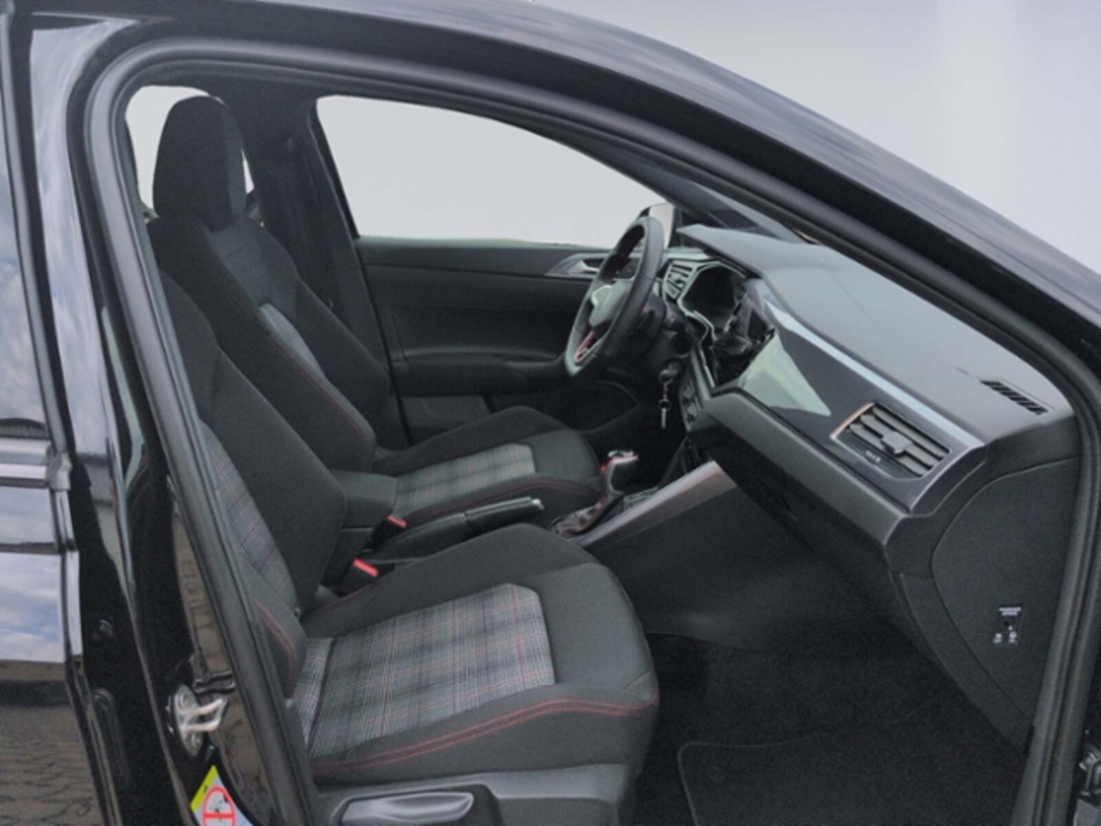 Volkswagen Polo – Bild 20