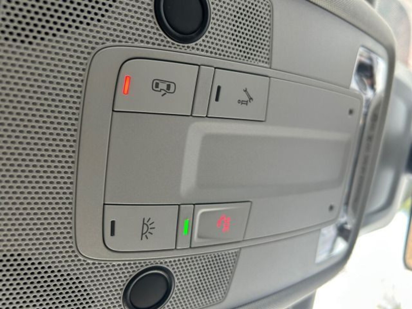 Audi A1 Sportback – Bild 19