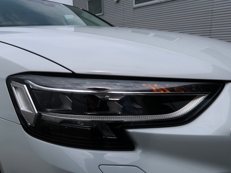 Image about Audi A8 60 TFSI quattro 338(460) kW(PS) tiptronic