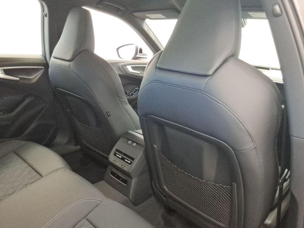2025 Audi New S5 Premium Plus - Photo 22