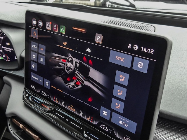 Bild des Autos 16