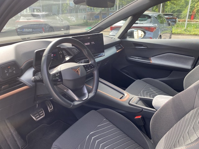 Bild des Autos 7