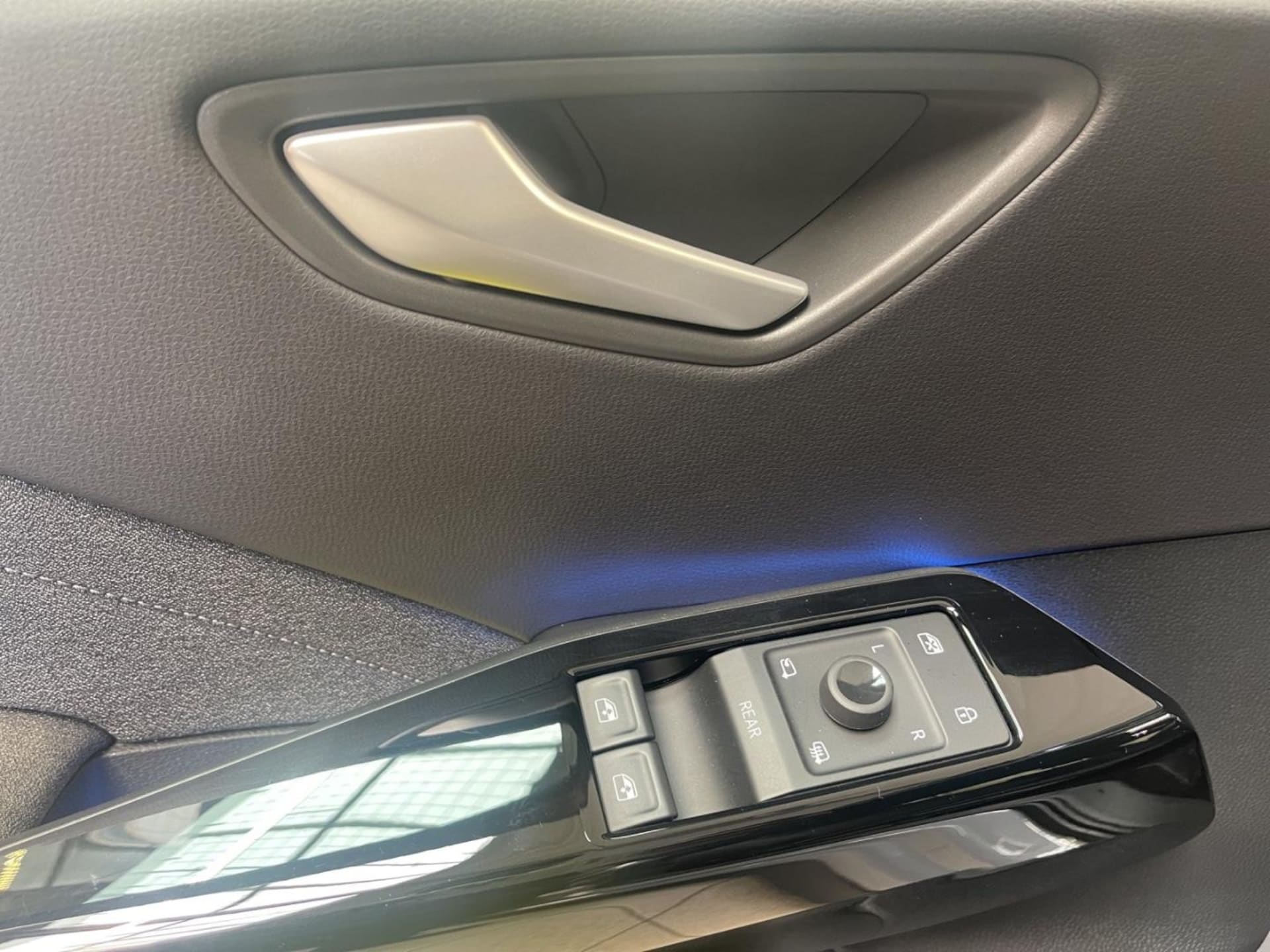 Volkswagen ID.3 Pro
