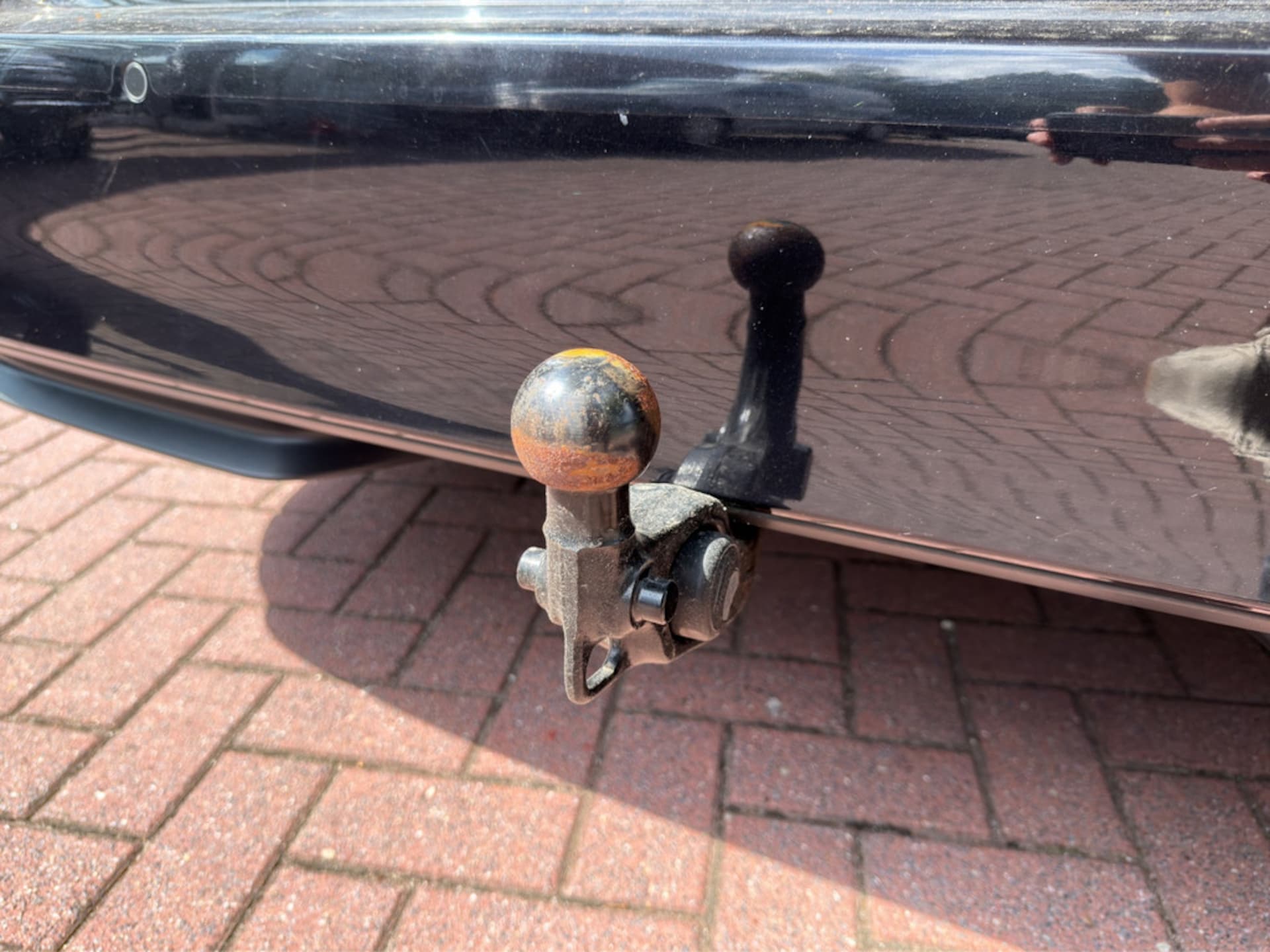 Volkswagen ID. Buzz Pro