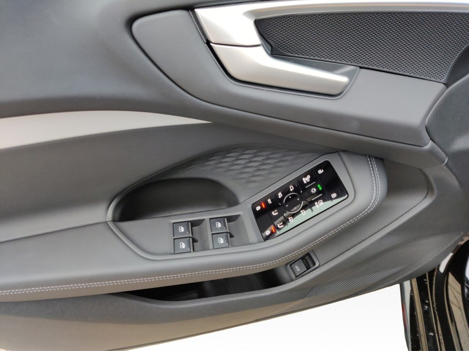 Audi A5 Avant – Bild 10
