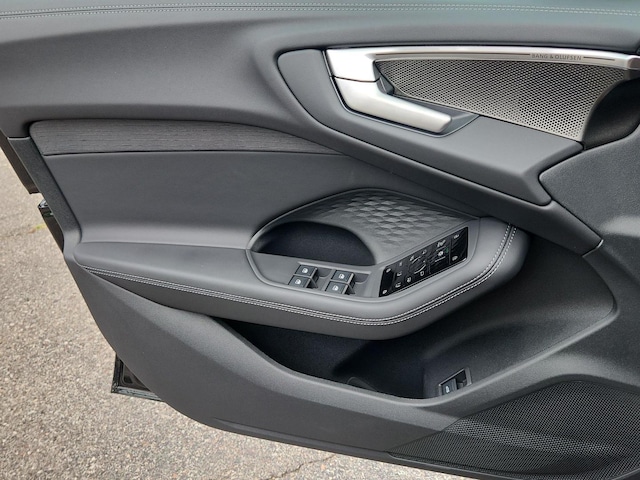 2026 Audi A5 Premium Plus - Photo 29