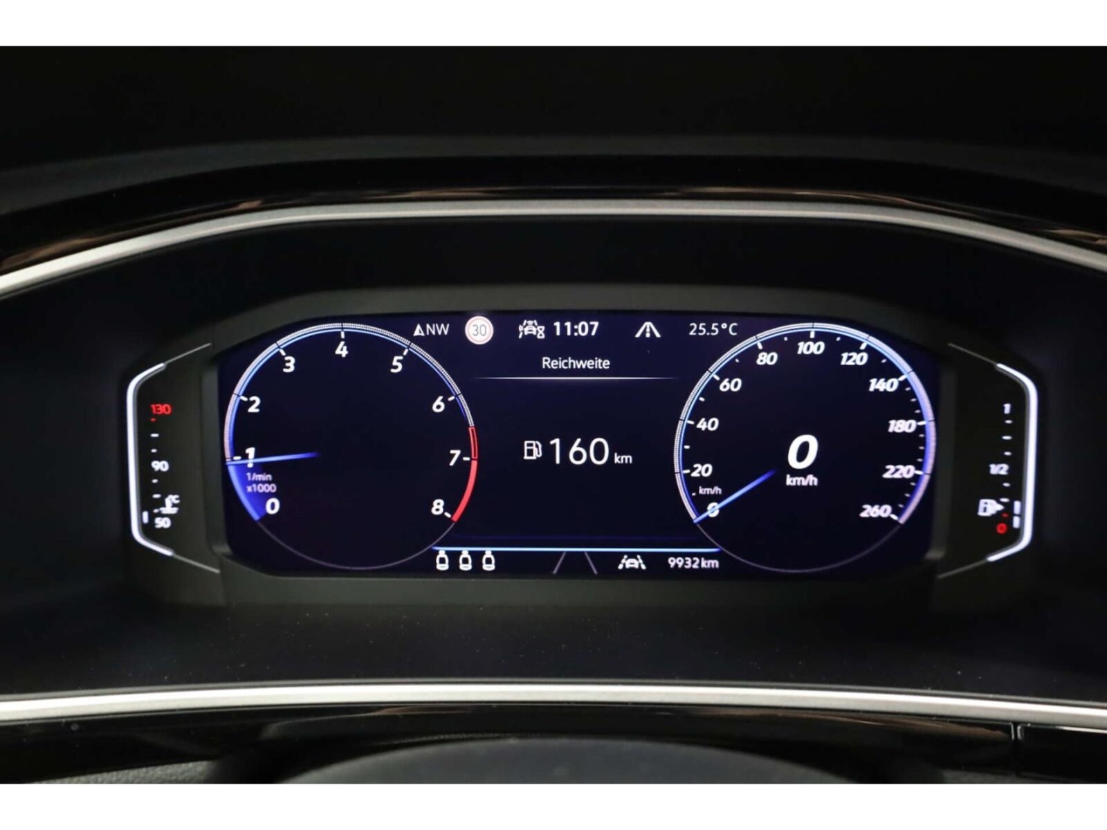 Volkswagen T-Roc – Bild 10