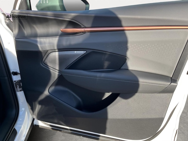 Bild des Autos 19