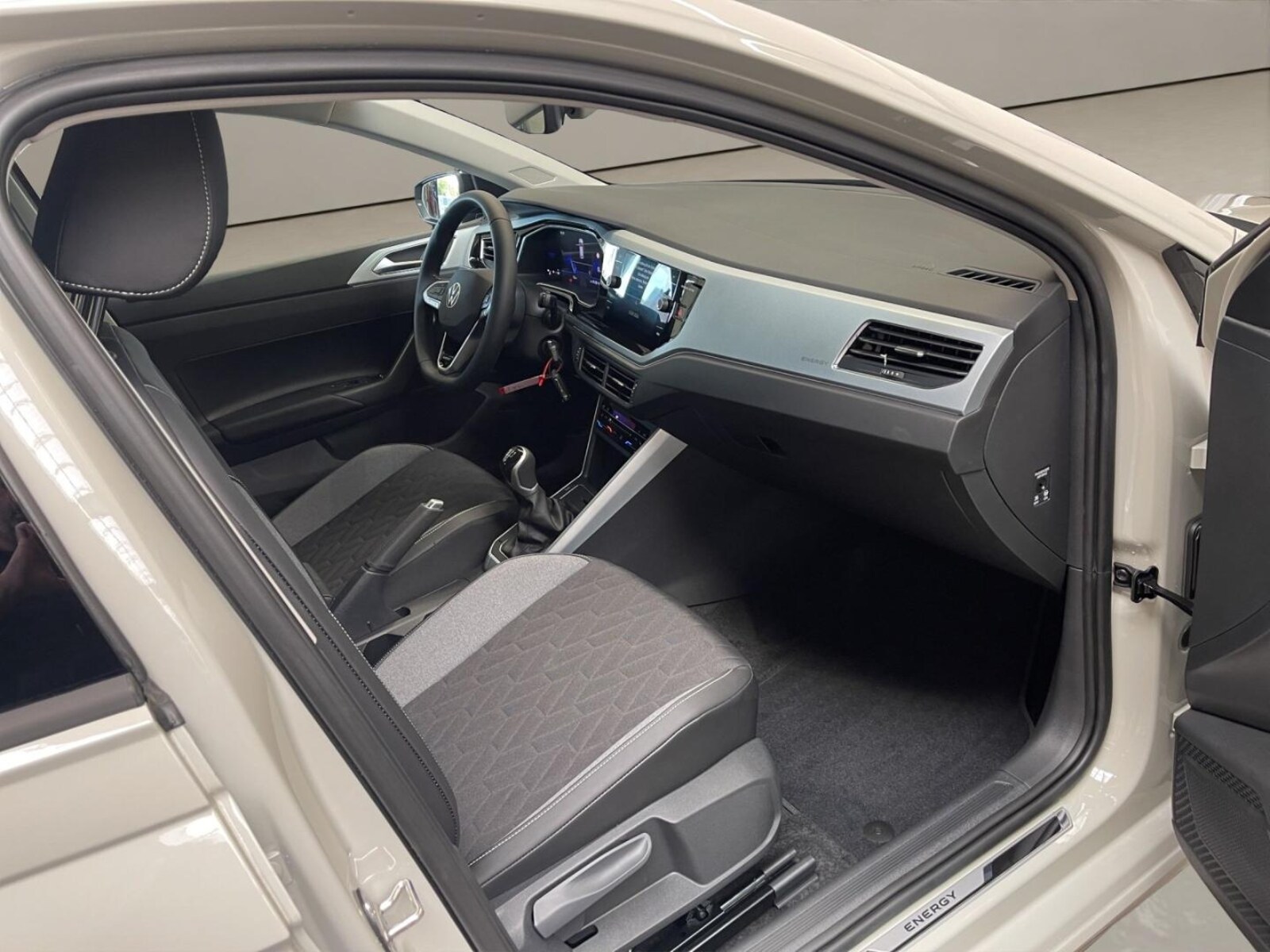 Volkswagen Polo – Bild 18
