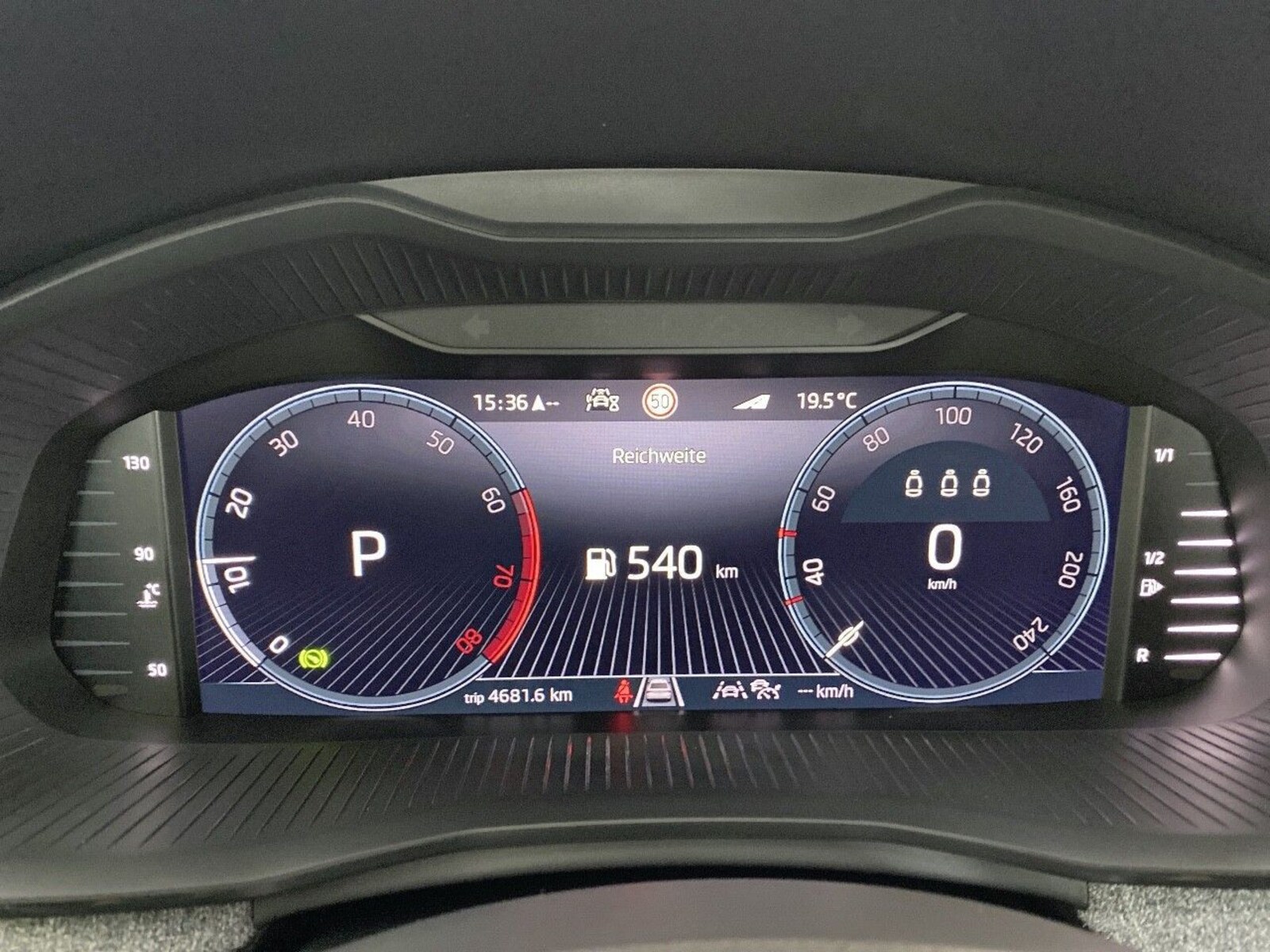 Škoda Kamiq – Bild 12