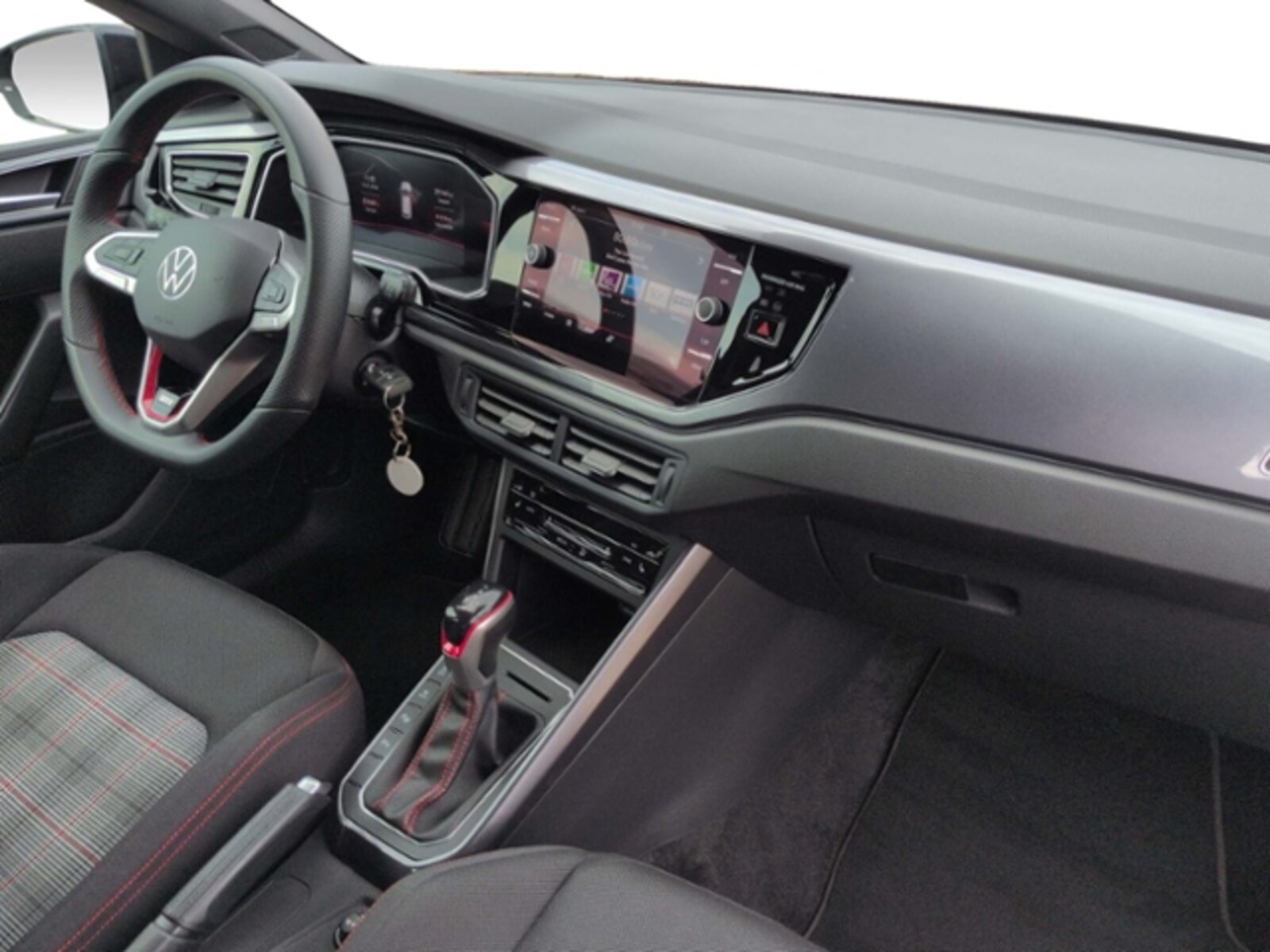 Volkswagen Polo – Bild 21