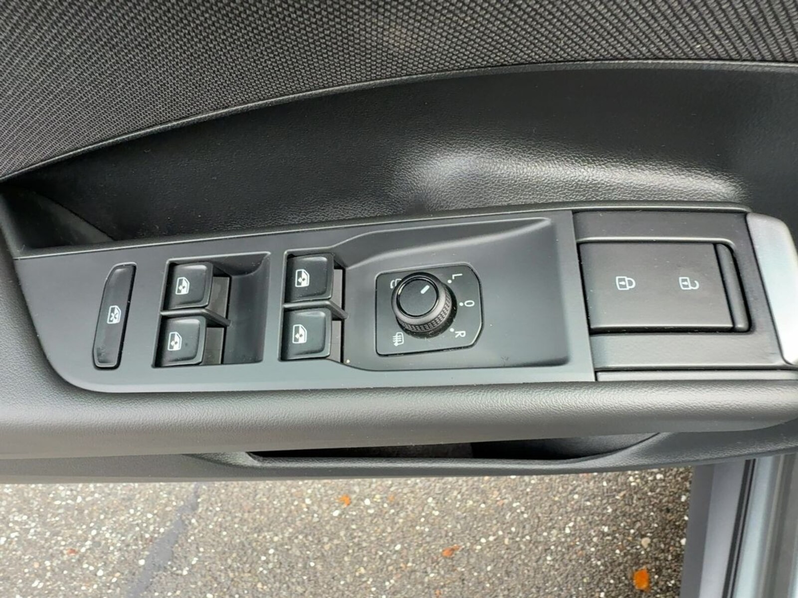 Volkswagen T-Roc – Bild 15
