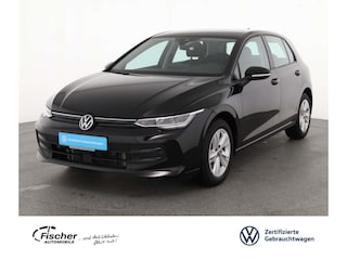erstes Vorschaubild