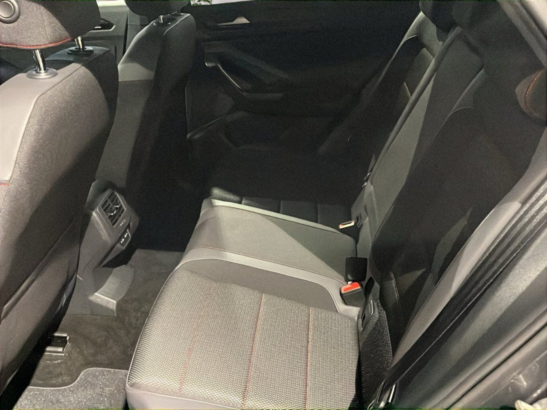 Volkswagen T-Roc Sport