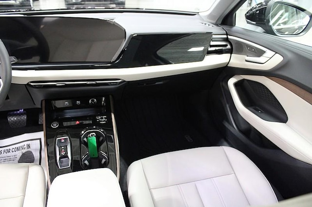 2025 Audi A5 Premium Plus - Photo 33