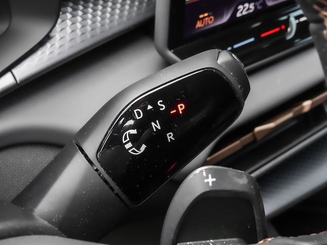 Bild des Autos 18