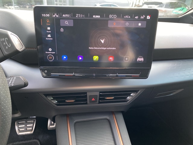 Bild des Autos 12
