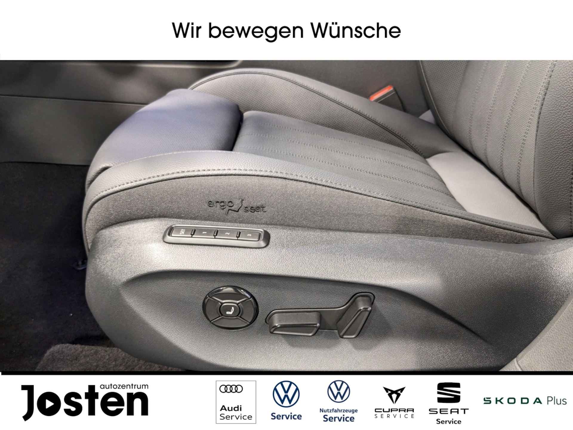 Skoda Superb Combi Laurin & Klement