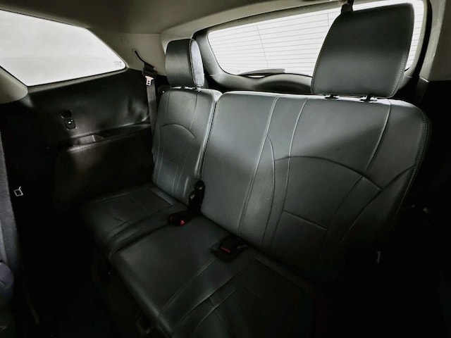 2019 Buick Enclave