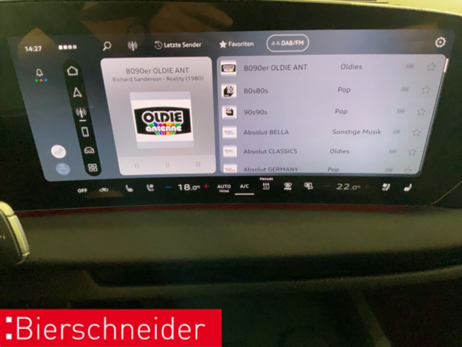 Audi Q7 – Bild 26