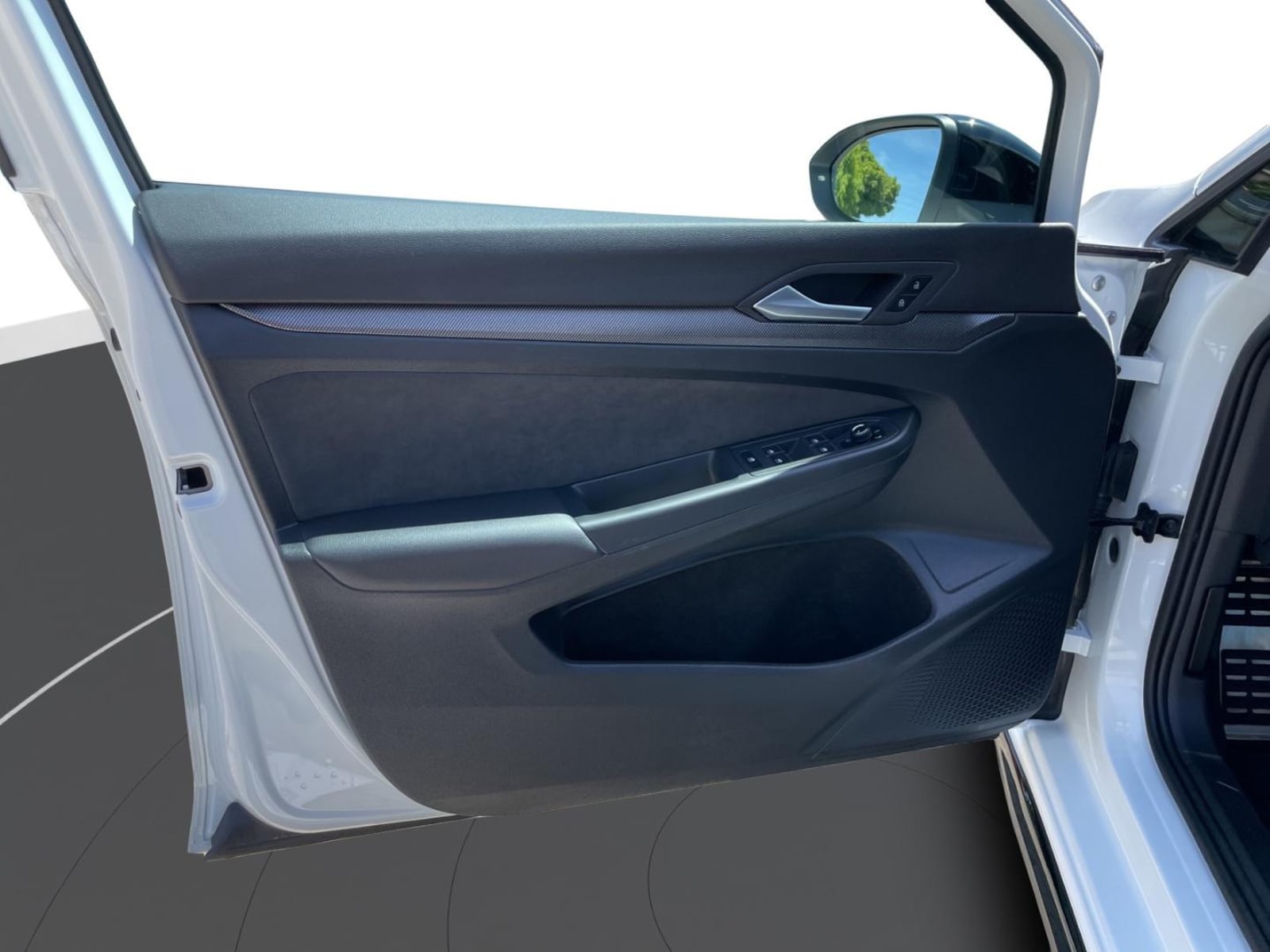 Volkswagen Golf – Bild 16