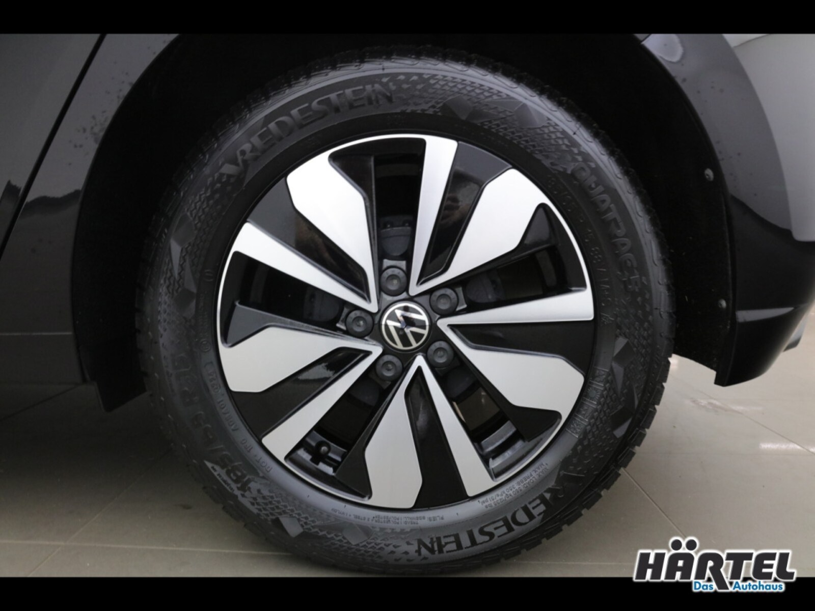 Volkswagen Polo – Bild 17