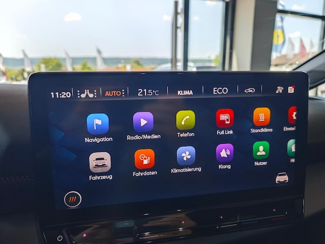 Bild des Autos 10