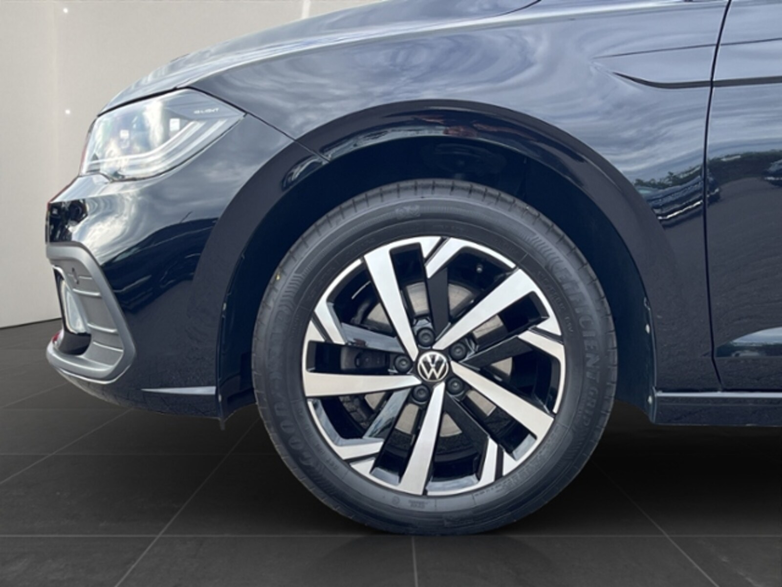 Volkswagen Polo – Bild 16