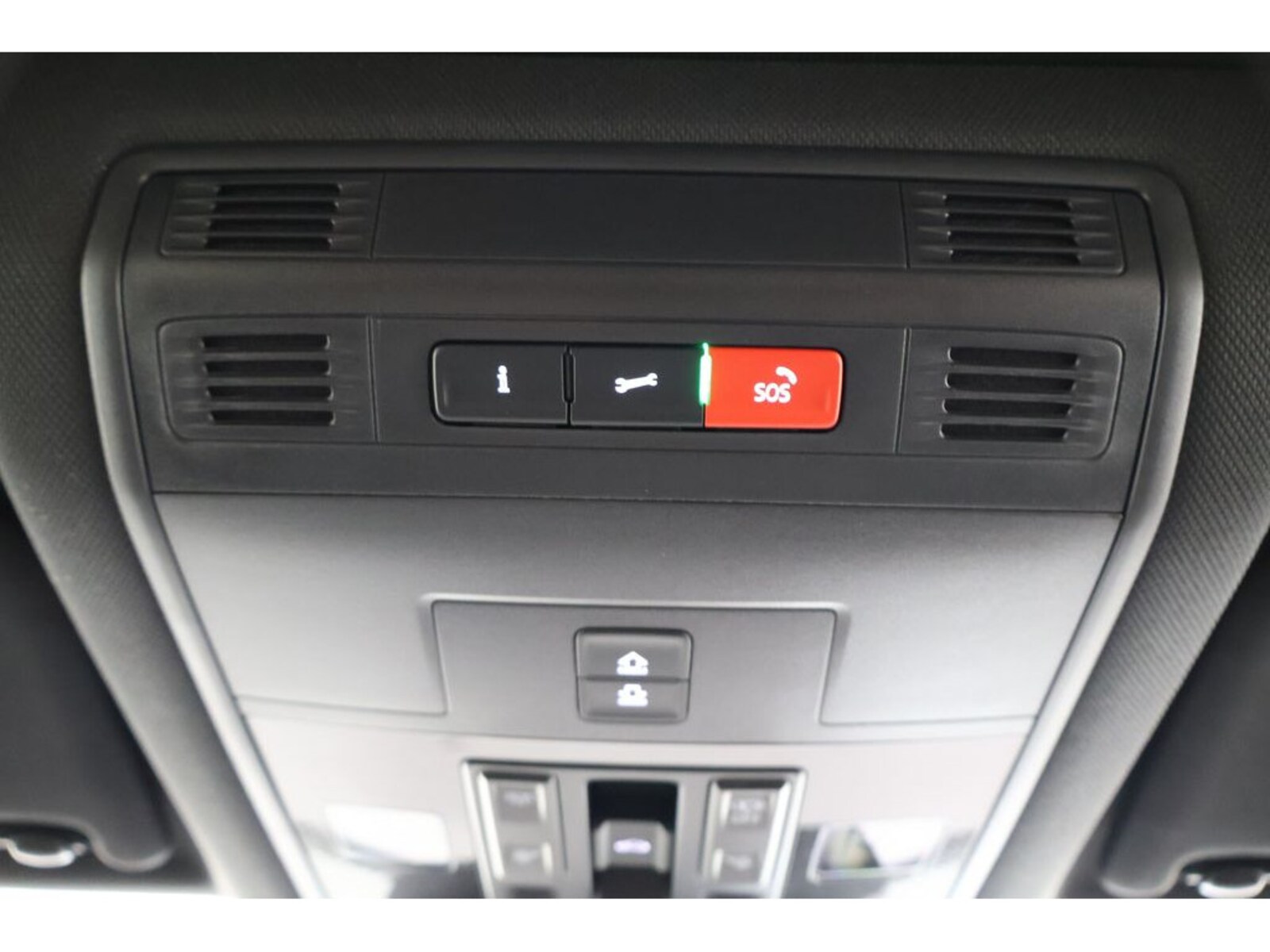 Volkswagen T-Roc – Bild 13