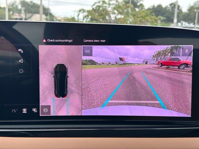 Photo 34