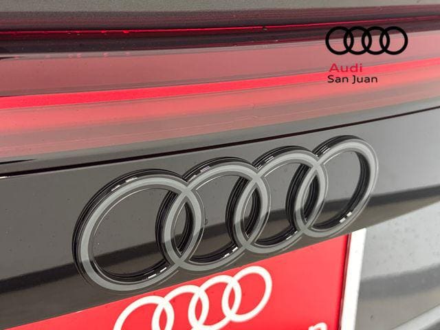 2026 Audi Q8 Premium Plus - Photo 16
