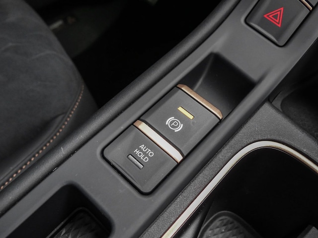 Bild des Autos 19