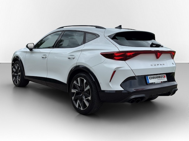 Bild des Autos 9