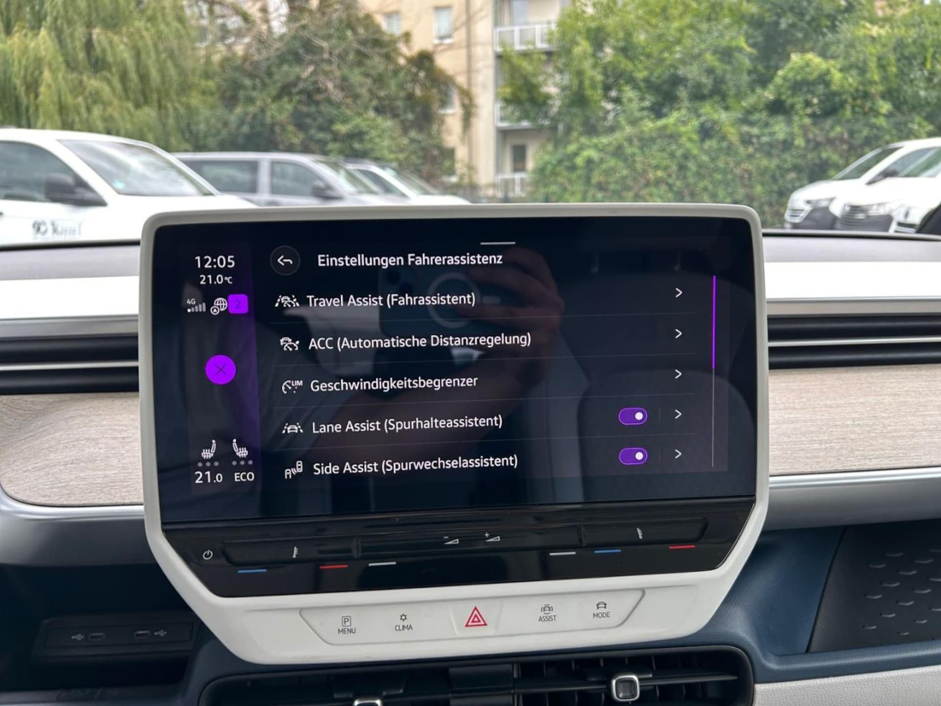 Volkswagen ID. Buzz Pro