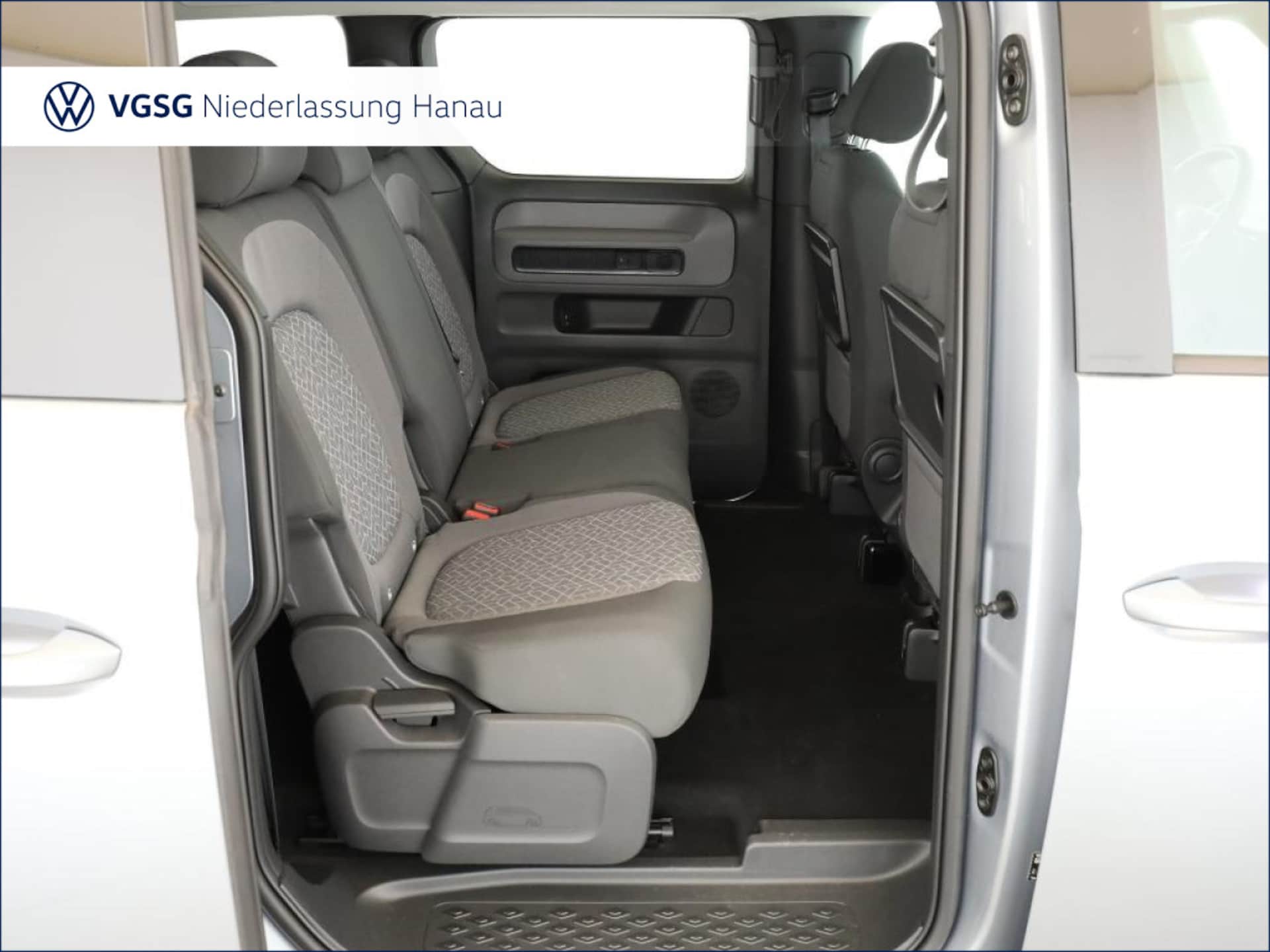 Volkswagen ID. Buzz Pro