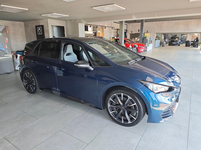 Bild des Autos 13