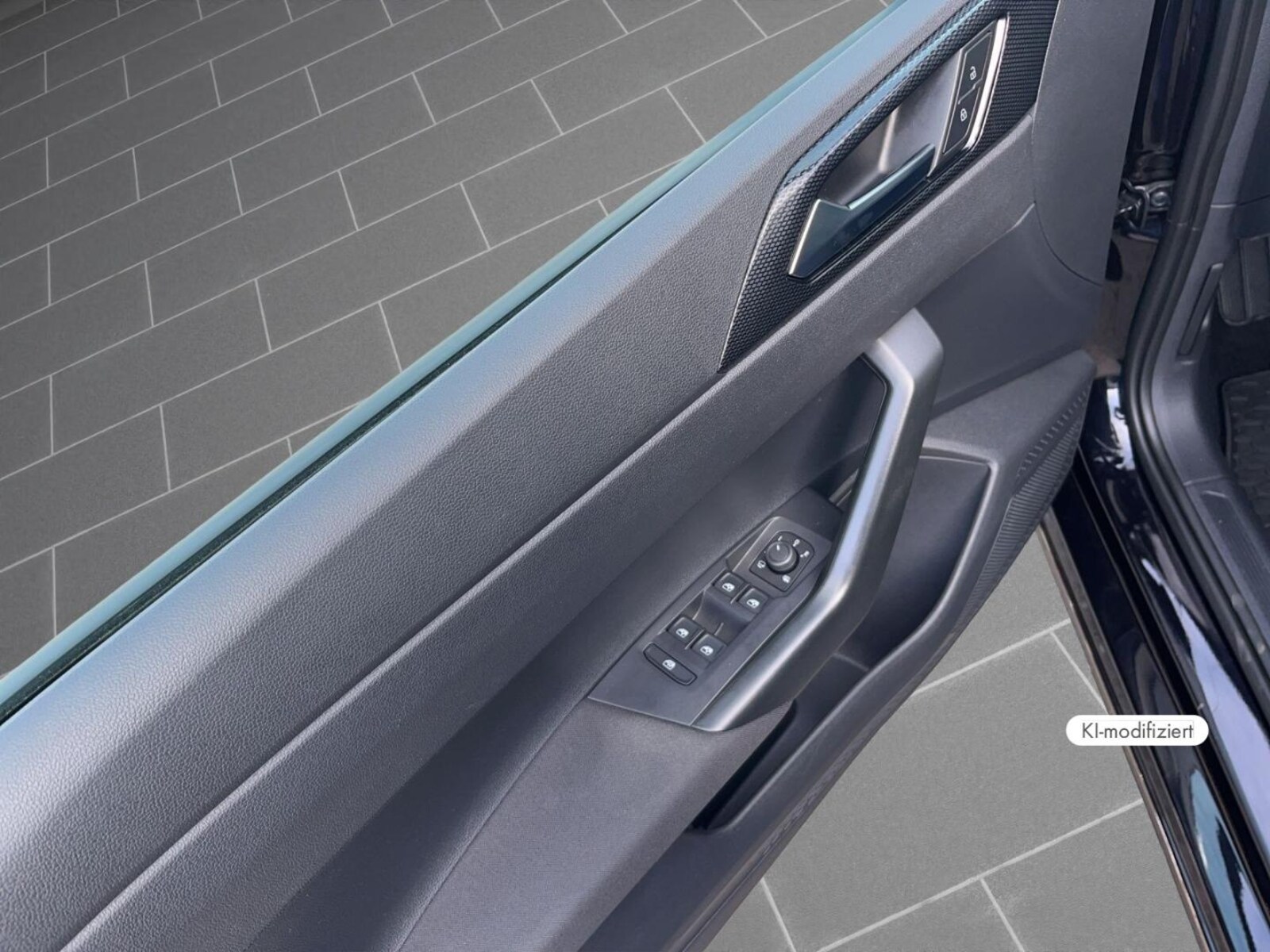 Volkswagen Polo – Bild 13