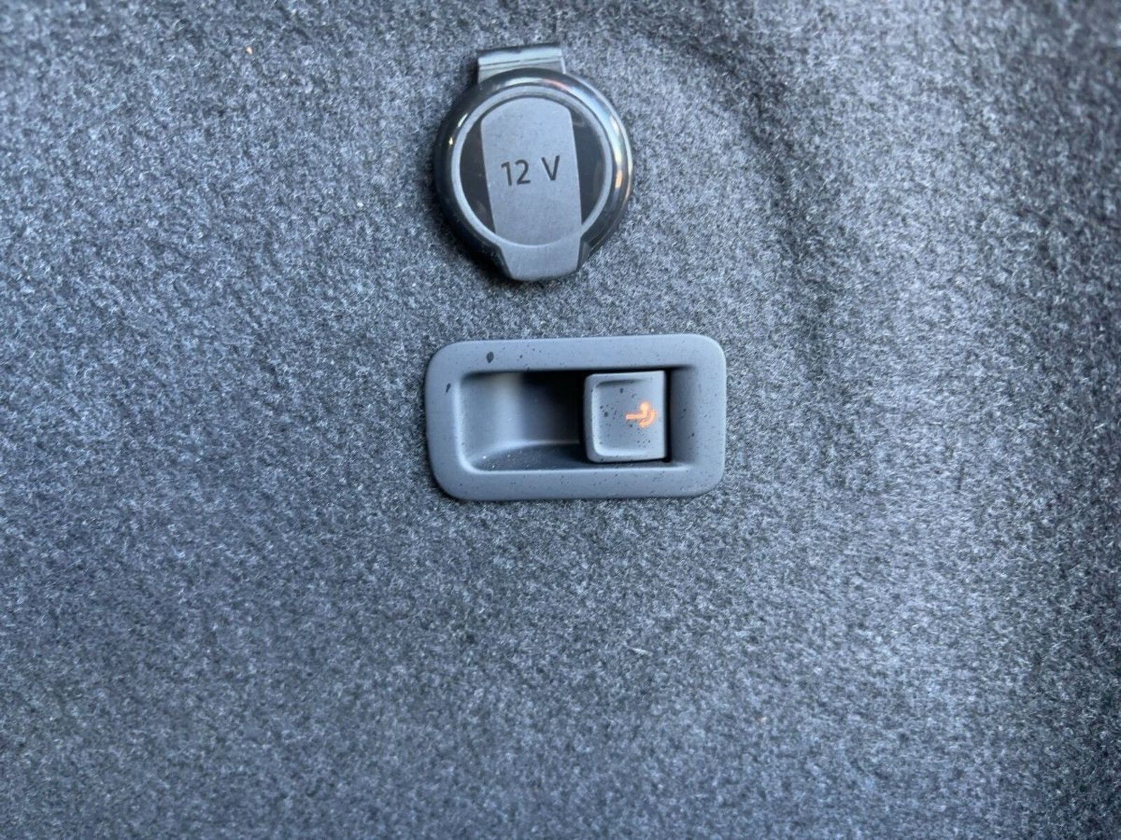 Volkswagen Golf Variant – Bild 17