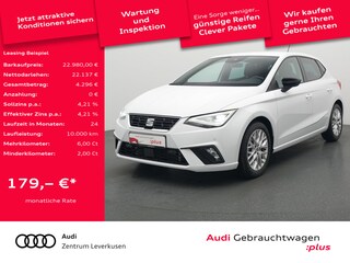 erstes Vorschaubild