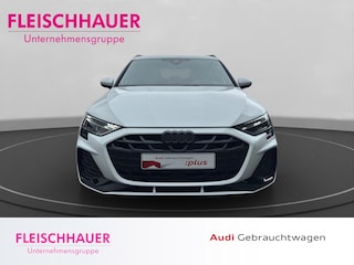 zweites Vorschaubild